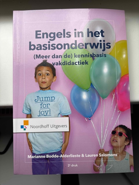 9789001846190-Engels-in-het-basisonderwijs