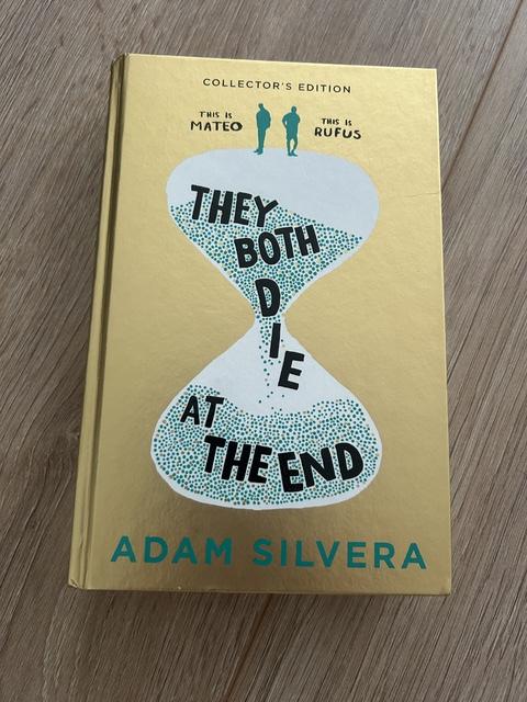 9781398514409-THEY-BOTH-DIE-AT-THE-END-HA