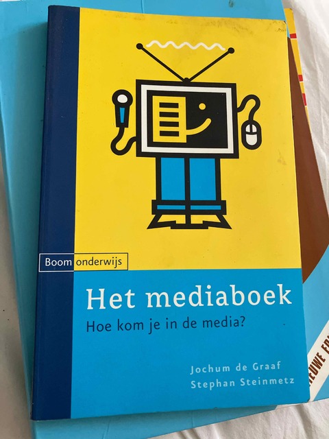 9789085060826-Het-mediaboek