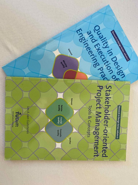 9781614992516-Quality-in-Design-and-Execution-of-Engineering-Practice