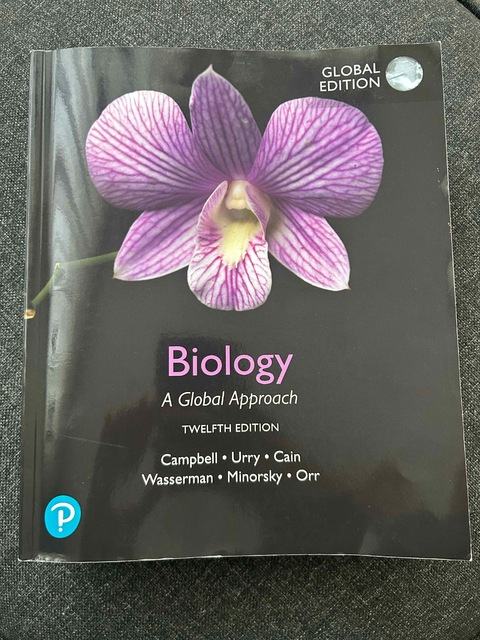 9781292341637-Biology-A-Global-Approach-Global-Edition
