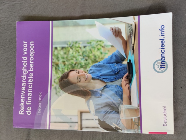 9789037252668-Rekenvaardigheid-voor-financiele-beroepen-set