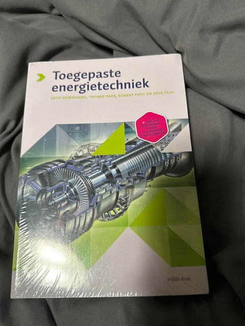 9789024415687-Toegepaste-Energietechniek