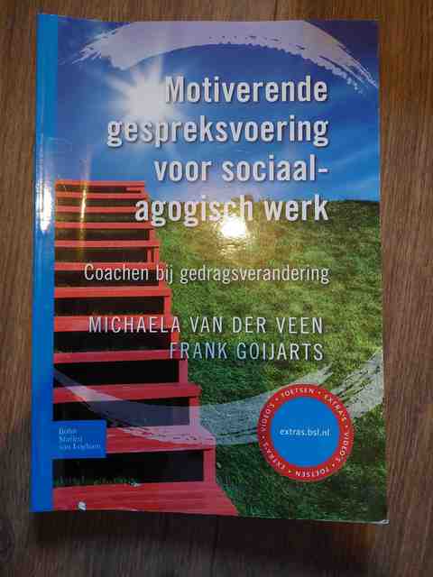 9789031392100-Motiverende-gespreksvoering-voor-sociaalagogisch-werk