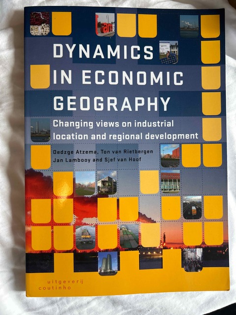 9789046903704-Dynamics-in-economic-geography