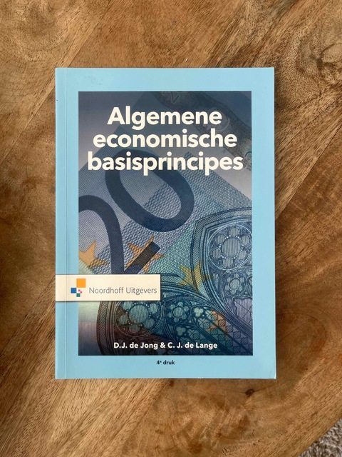 9789001889593-Algemene-economische-basisprincipes