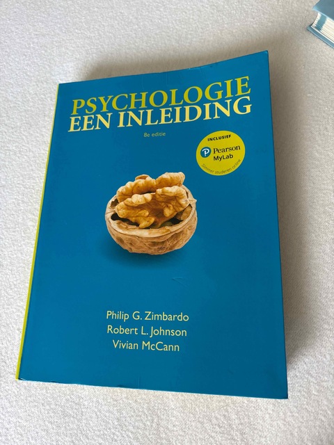 9789043034593-Psychologie-een-inleiding