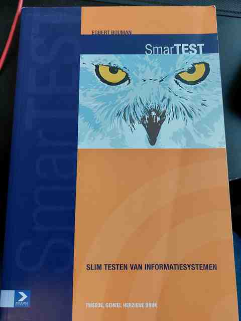 9789012125970-SmarTEST