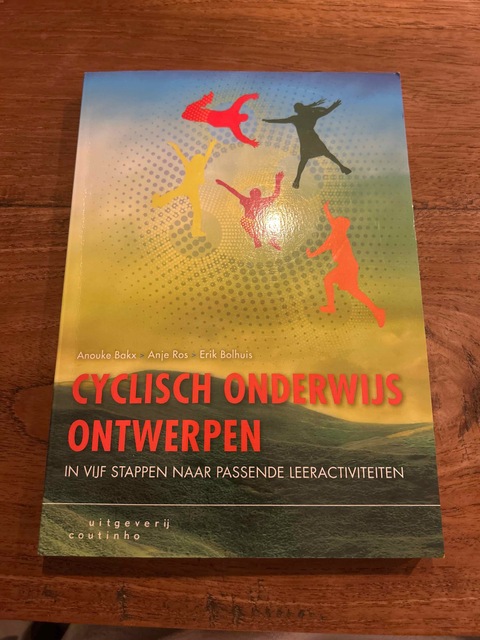 9789046905791-Cyclisch-onderwijs-ontwerpen
