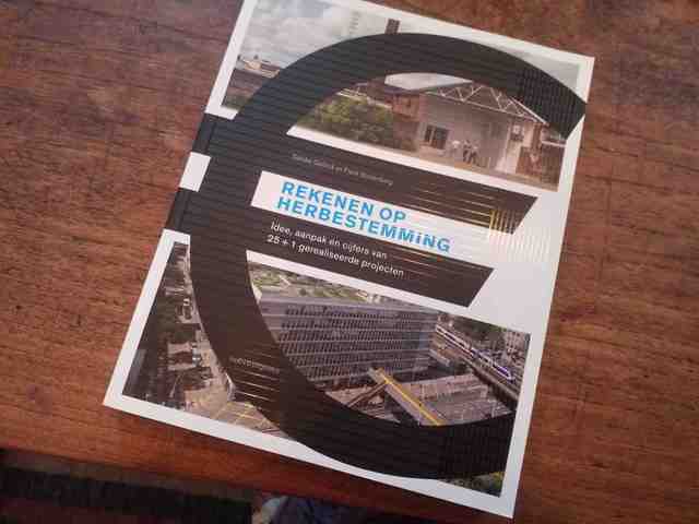 9789462081543-Rekenen-op-herbestemming