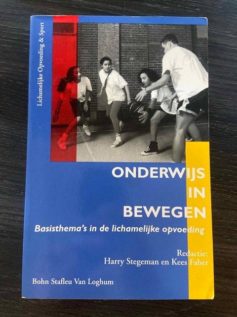 9789031322473-Onderwijs-in-bewegen
