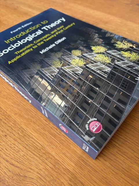 9781119887416-Introduction-to-Sociological-Theory