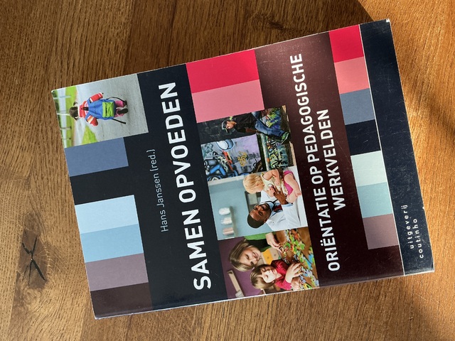 9789046902615-Samen-opvoeden