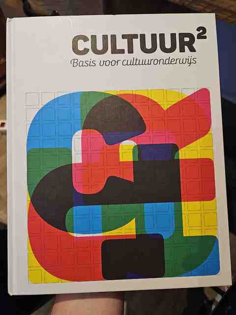 9789023254867-Cultuur2