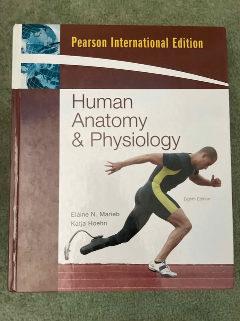 9780321602619-Human-anatomy-and-physiology