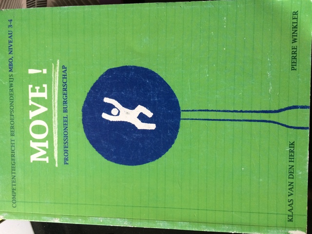 9789087710446-Move-34-Professioneel-burgerschap