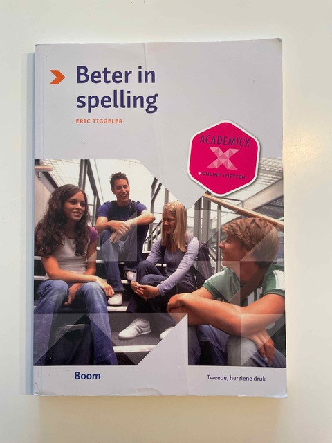 9789058754271-Beter-in-spelling