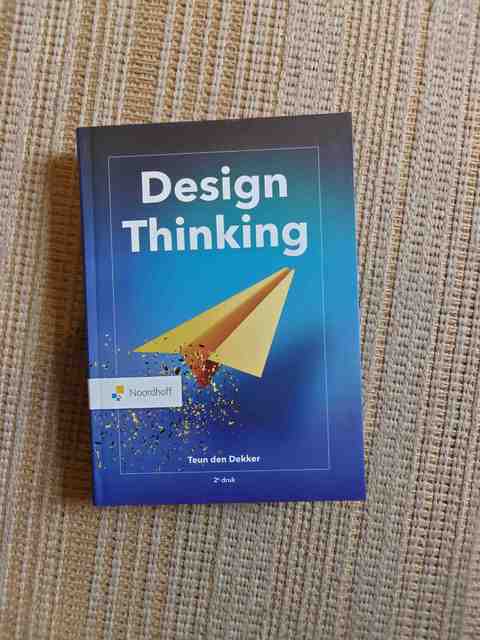 9789001078270-Design-Thinking