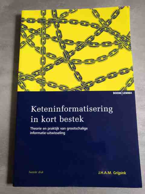 9789059315877-Keteninformatisering-in-kort-bestek