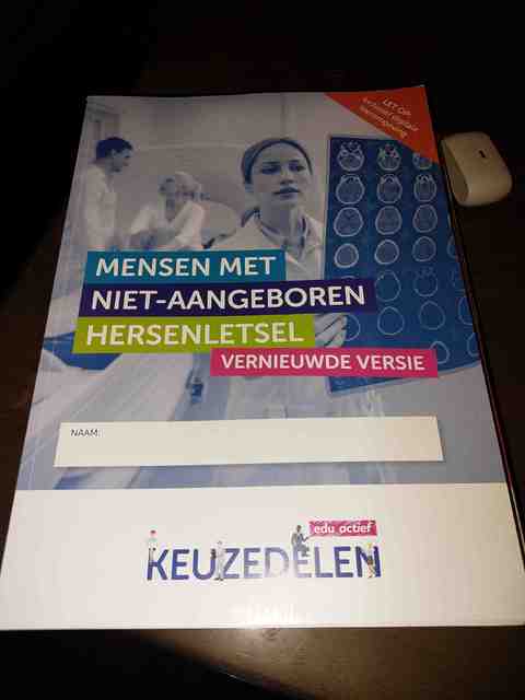 9789037262896-Mensen-met-niet-aangeboren-hersenletsel