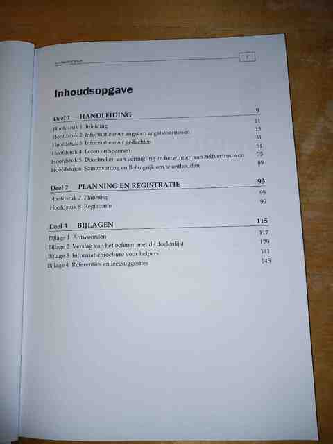 9789024468188-Een-sterk-verhaal