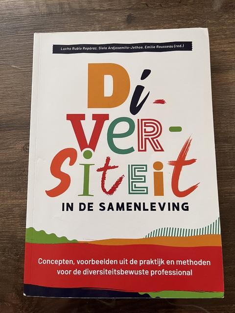 9789023256786-Diversiteit-in-de-samenleving