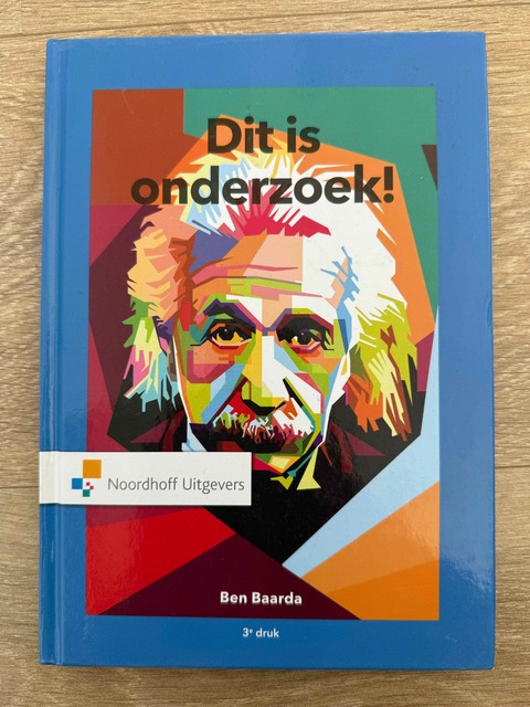 9789001895440-Dit-is-onderzoek