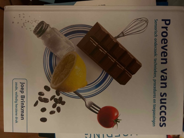 9789081923354-Proeven-van-succes