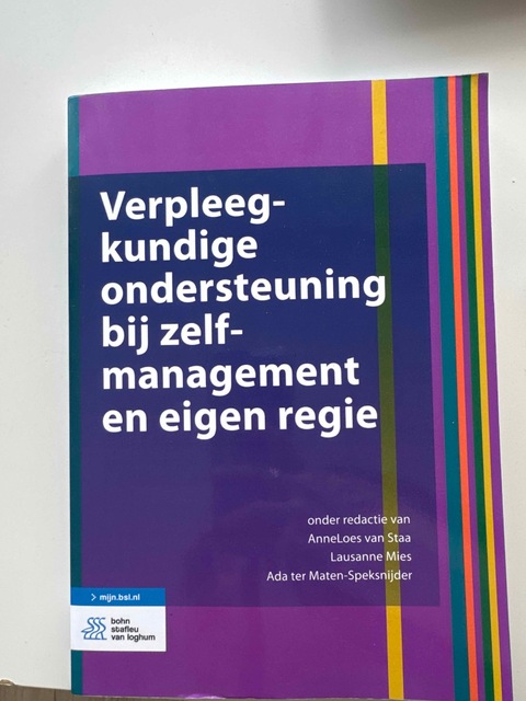 9789036818674-Verpleegkundige-ondersteuning-bij-zelfmanagement-en-eigen-regie