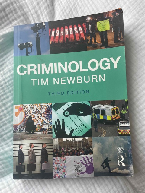 9781138643130-Criminology