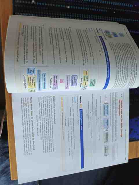 9781292152387-Chemistry-A-Molecular-Approach-Global-Edition