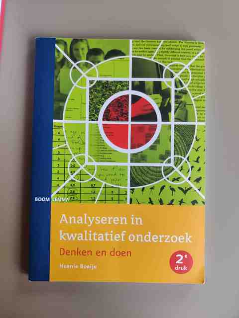 9789462363977-Analyseren-in-kwalitatief-onderzoek