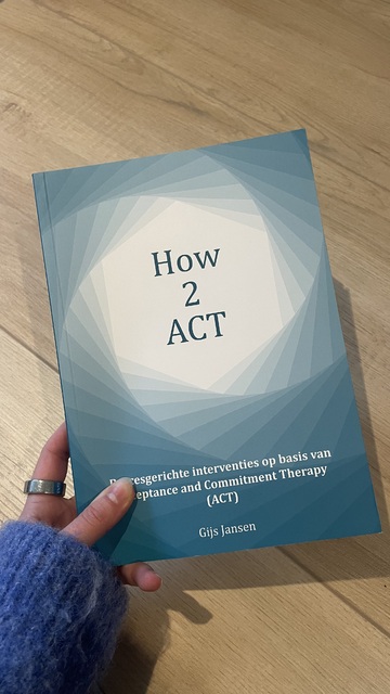 9789462724044-How-to-ACT