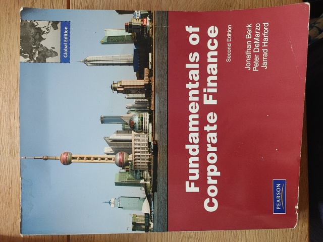 9780273753469-Fundamentals-of-Corporate-Finance