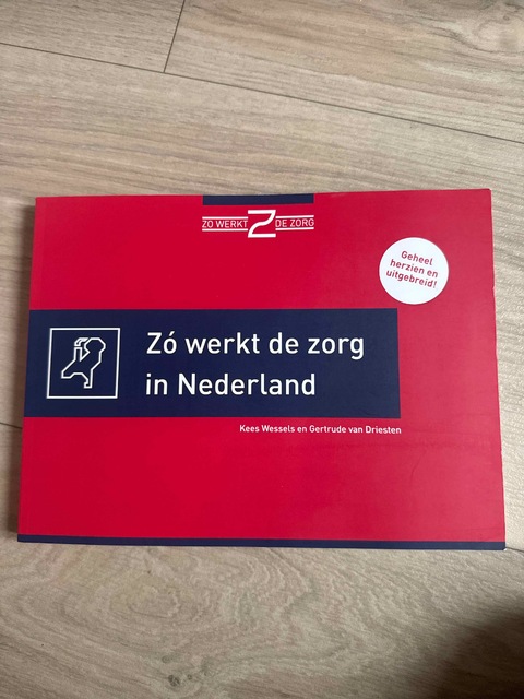 9789082686517-Zo-werkt-de-zorg-in-Nederland