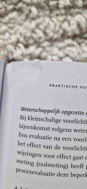 9789031342556-Doen-wat-werkt