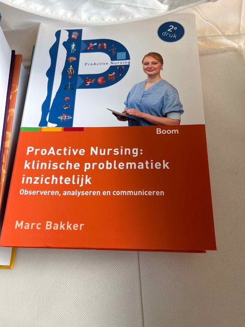 9789058758620-ProActive-Nursing-klinische-problematiek-inzichtelijk