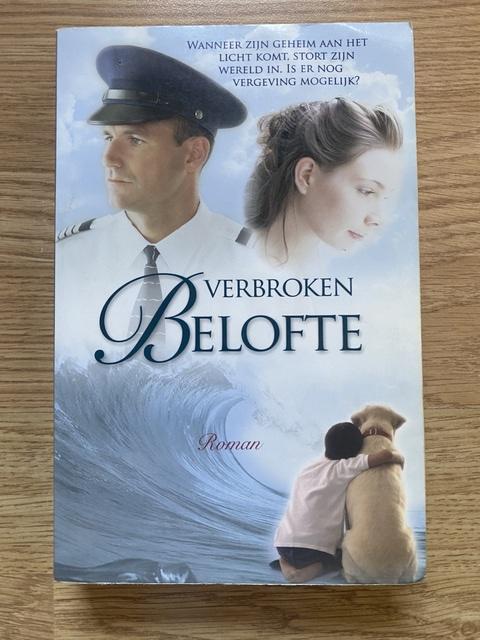 9789029717915-Verbroken-belofte