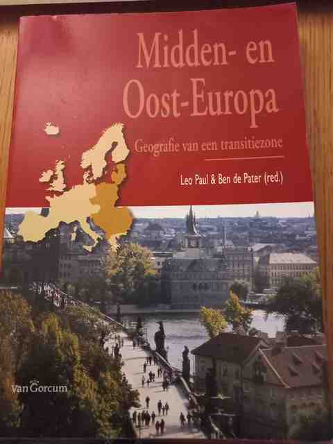 9789023244004-Midden-en-Oost-Europa