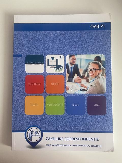 9789400225855-OAB-P1