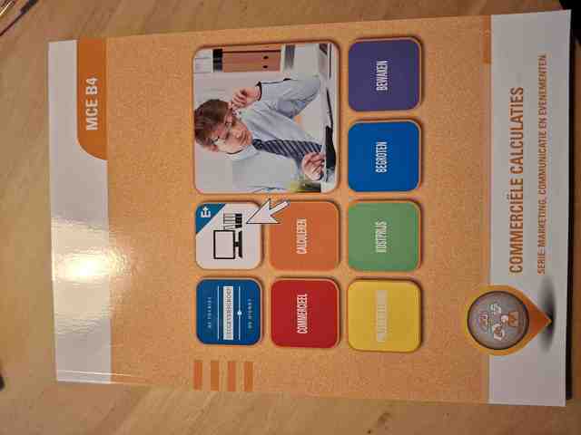 9789400221543-Commerciele-calculaties
