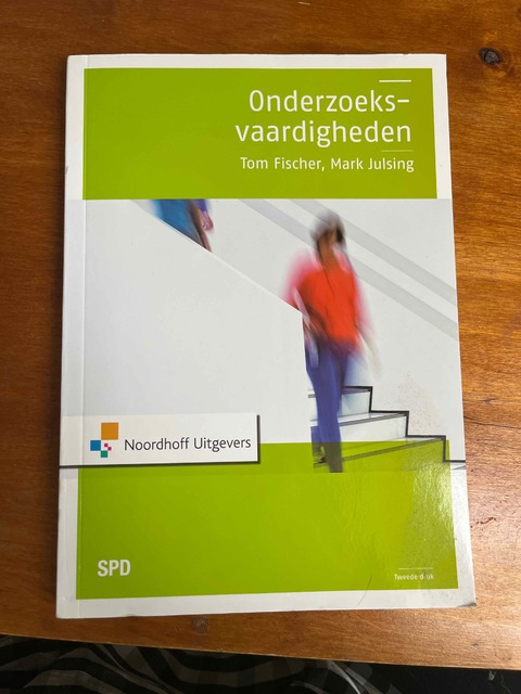 9789001823955-Onderzoeksvaardigheden