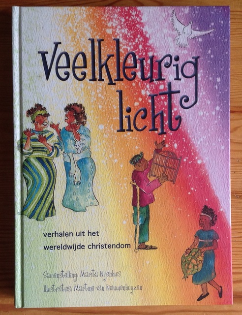 9789069863122-Veelkleurig-licht