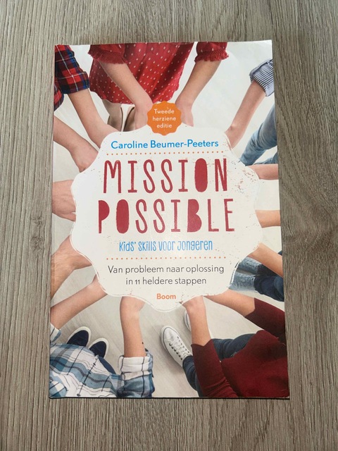 9789024403974-Mission-Possible