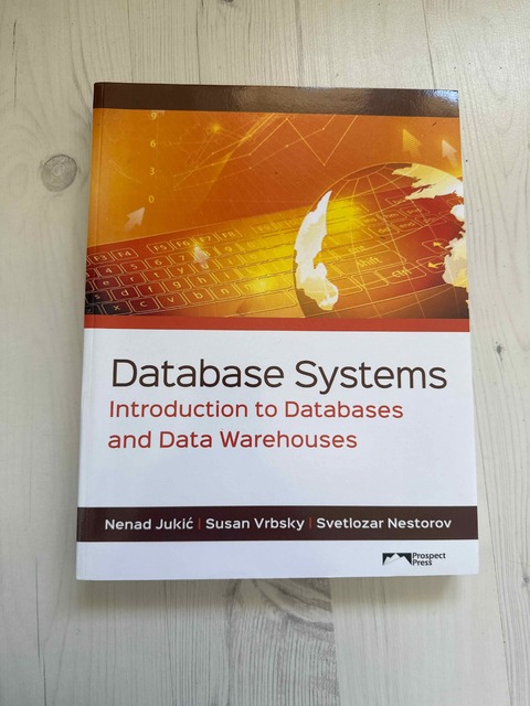 9781943153190-Database-Systems-Introduction-to-Databases-and-Data-Warehouses