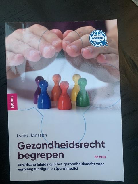 9789024437139-Gezondheidsrecht-begrepen