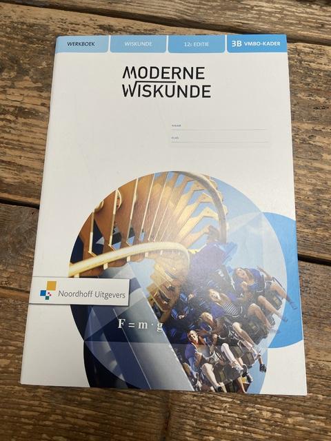 9789001884987-Moderne-Wiskunde-12e-ed-vmbo-kader-3ab-werkboek