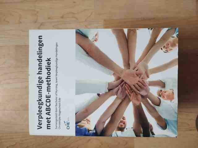 9789043037839-Verpleegkundige-handelingen-met-ABCDE-methodiek
