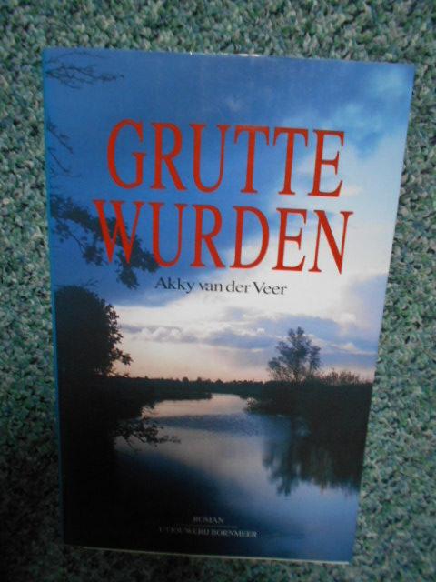9789056150082-Grutte-Wurden