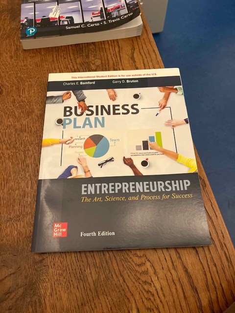 9781265071509-Entrepreneurship-The-Art-Science-and-Process-for-Success-ISE